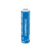 Campingaz 3500 Butane Propane Gas Cartridge 350G