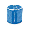 Campingaz C206GLS Butane Propane Gas Cartridge