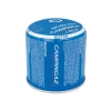 Campingaz C206GLS Butane Propane Gas Cartridge