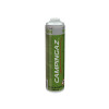 Campingaz Garden Gas Cartridge 520g
