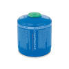 Campingaz CV300 Butane Propane Gas Cartridge