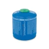 Campingaz CV300 Butane Propane Gas Cartridge