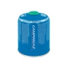 Campingaz CV470 Butane/Propane Gas Plus 203084