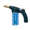 Campingaz TH 2000PZ Handy Auto Blowlamp With Gas