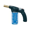 Campingaz TH 2000PZ Handy Auto Blowlamp With Gas