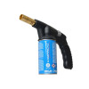 Campingaz TH 2000 Handy Blowlamp With Gas