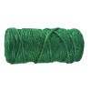 Campingaz Green Jute Twine 100g