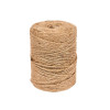 Gardman Natural Jute Twine 250g