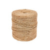 Gardman Natural Jute Twine 500g