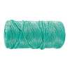 Gardman Rot Resistant Twine 100g