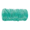 Gardman Rot Resistant Twine 100g