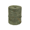 Gardman Green Jute Twine 250g