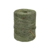 Gardman Green Jute Twine 250g