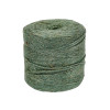 Gardman Green Jute Twine 500g