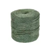 Gardman Green Jute Twine 500g