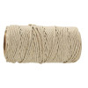 Gardman Cotton String 100g