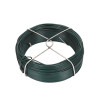 Gardman PVC Coated Wire 1.2mm x 50m