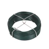 Gardman PVC Coated Wire 1.2mm x 50m