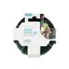 Gardman PVC Coated Wire 1.2mm x 100m