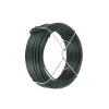 Gardman PVC Coated Wire 2.0mm x 30m