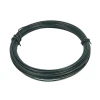 Gardman PVC Coated Wire 3.5mm x 20m