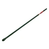 Gardman Netting Stake 1.5m