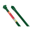 Gardman Netting Stake 1.0m
