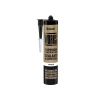 Geocel THE WORKS PRO Sealant & Adhesive White 290ml