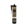 Geocel THE WORKS PRO Sealant & Adhesive Clear 290ml