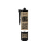 Geocel THE WORKS PRO Sealant & Adhesive Grey 290ml