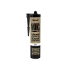 Geocel THE WORKS PRO Sealant & Adhesive Grey 290ml