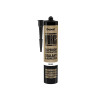 Geocel THE WORKS PRO Sealant & Adhesive Beige 290ml