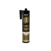 Geocel THE WORKS PRO X High Grab Adhesive White 290ml