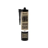 Geocel THE WORKS PRO Sealant & Adhesive Oak 290ml