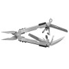 Gerber Stainless Steel Multi-Plier 600 - Needlenose