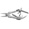 Gerber Stainless Steel Multi-Plier 600 - Needlenose
