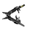 Gerber Bladeless Multi-Plier 600