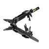 Gerber Bladeless Multi-Plier 600