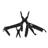 Gerber Dime Multi Tool, Black