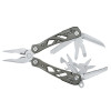 Gerber Suspension Multi Tool