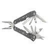 Gerber Truss Multi Tool
