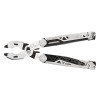 Gerber Dual Force Multi Tool