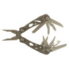 Gerber Suspension Multi-tool