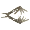 Gerber Suspension Multi-tool