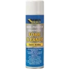 DUAL PURPOSE FOAM CLEANER 500ML