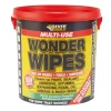 GIANT WONDER WIPES TUB 300