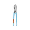 Irwin Gilbow G245 Straight Tinsnip 250mm (10in)
