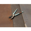 Irwin Gilbow G245 Straight Tinsnip 250mm (10in)
