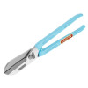 Irwin Gilbow G245 Straight Tinsnip 300mm (12in)