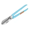 Irwin Gilbow G245 Straight Tinsnip 300mm (12in)